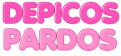 depicospardos.shop