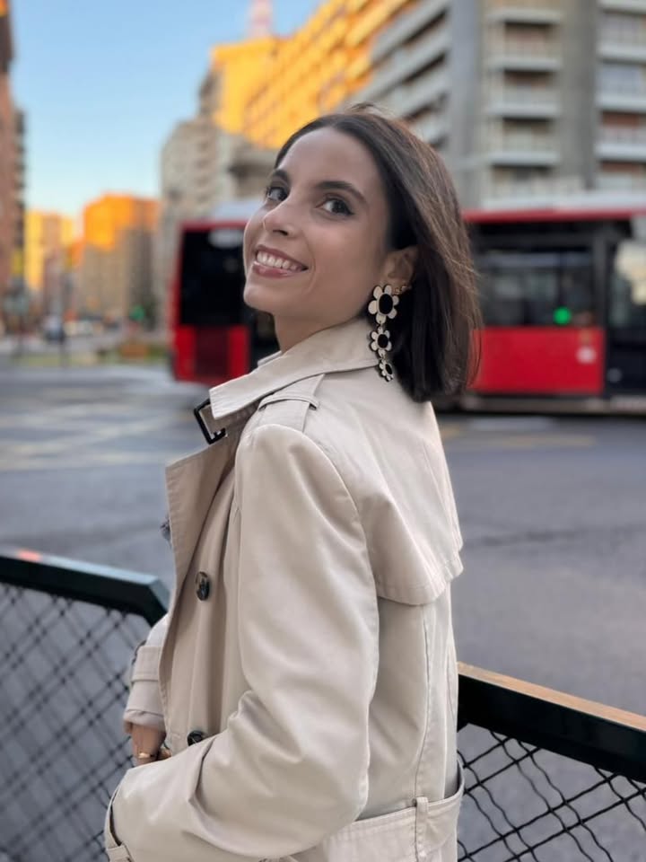 Flores infantiles encadenadas - Imagen 2