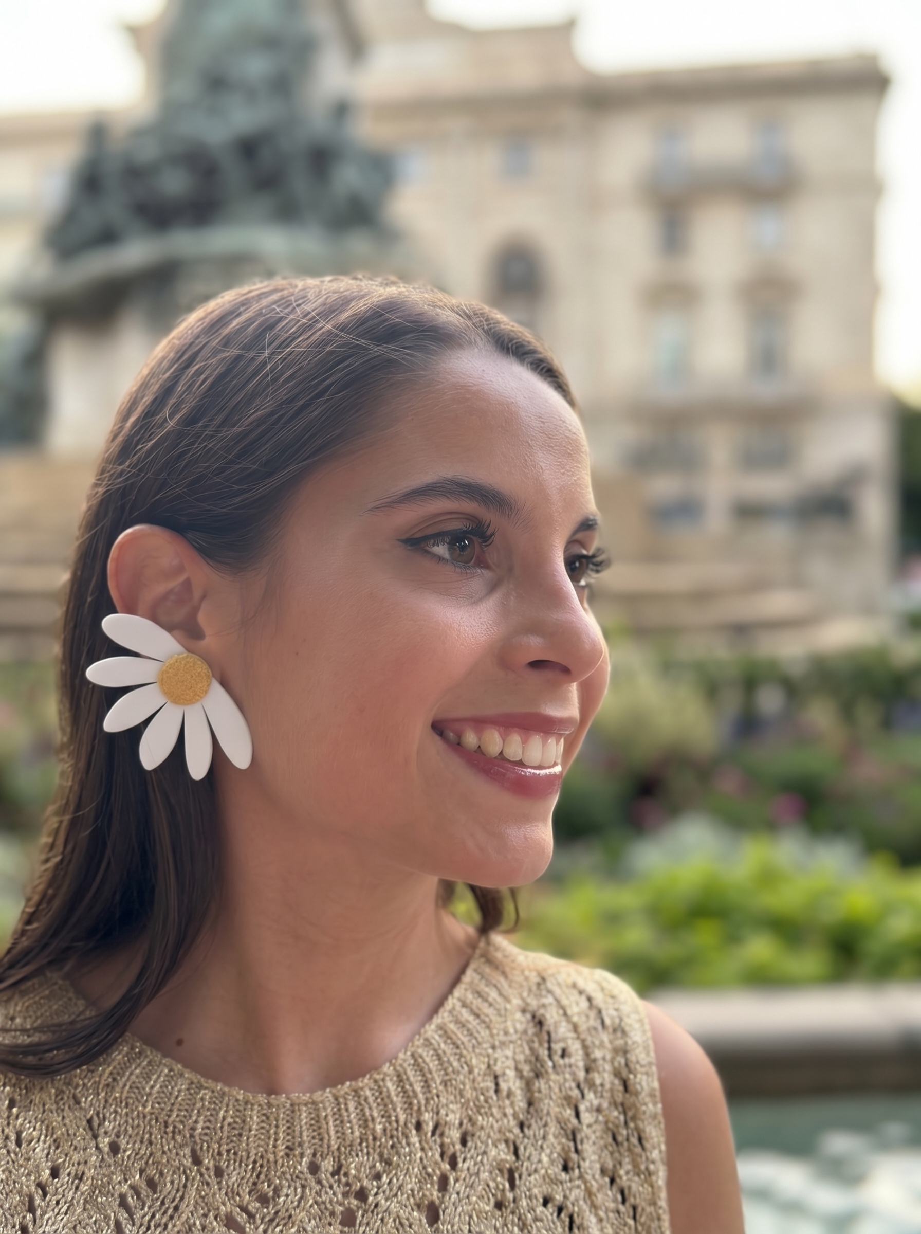 Media Margarita - Imagen 2