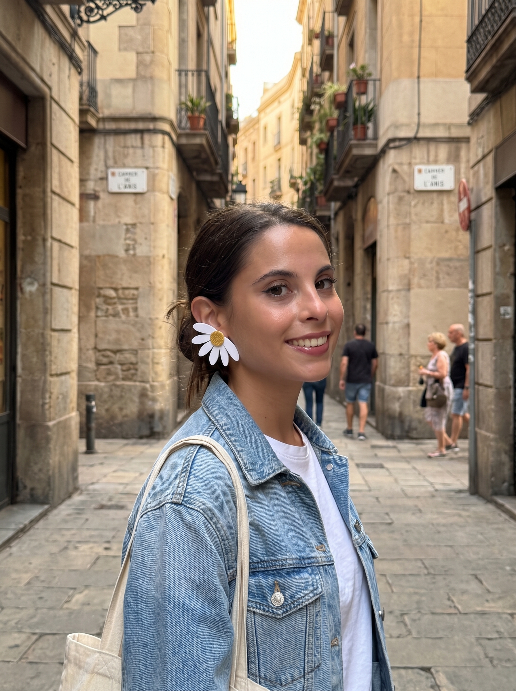 Media Margarita - Imagen 3