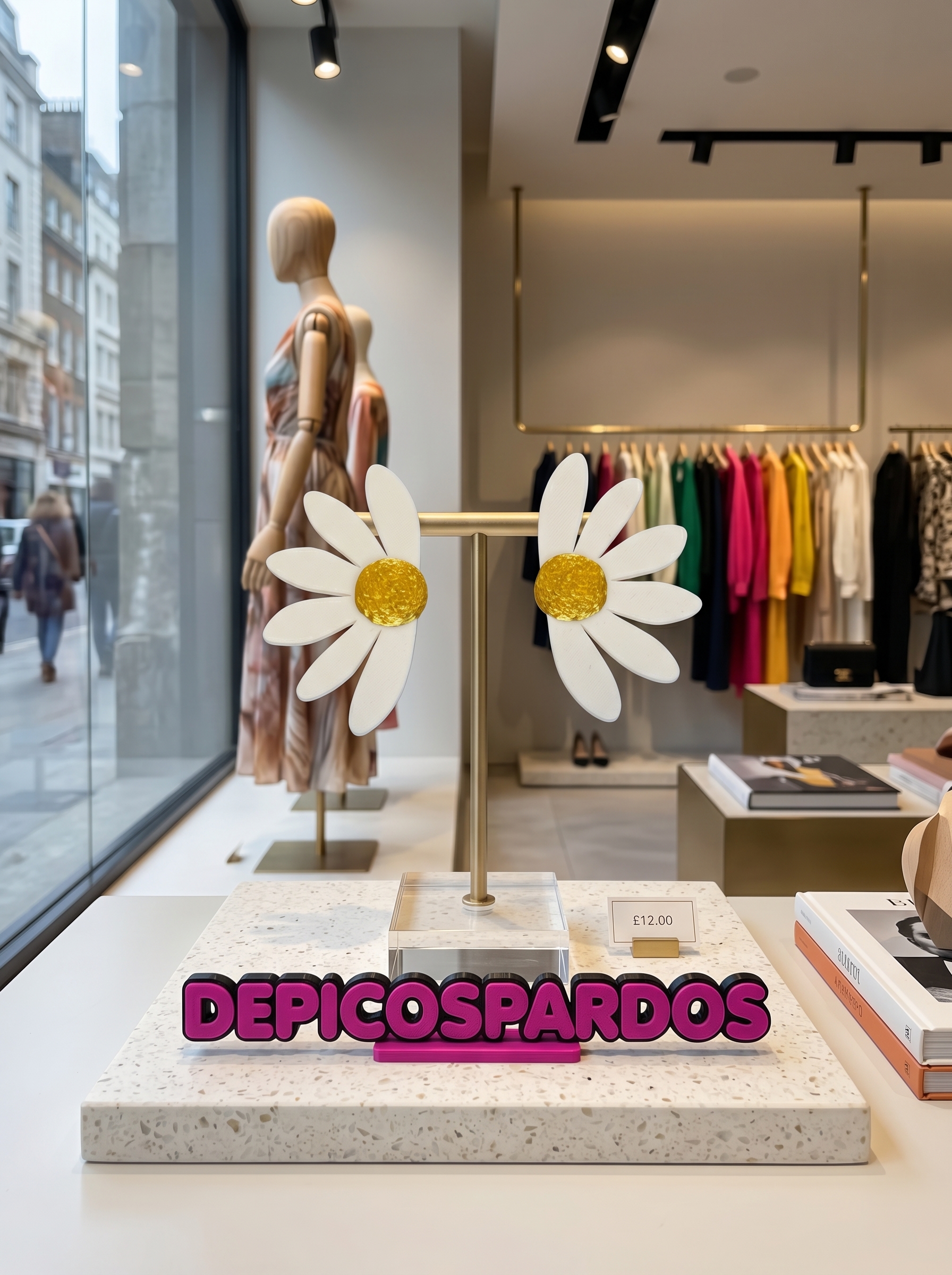 Media Margarita - Imagen 5